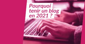 Lire la suite à propos de l’article 4 raisons de créer un blog pour sa boutique en ligne